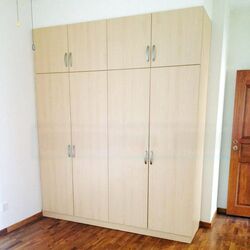 Mimosa Park (D28), Condominium #470506581